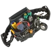 80150 Telecom Belt Kit
