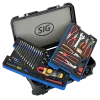 SIG Custom Tool Kits