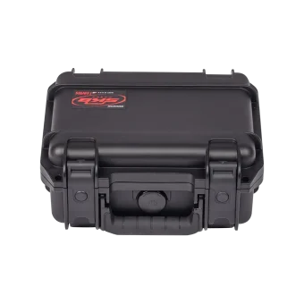 SKB iSeries 0907-4 Case 9x7x4