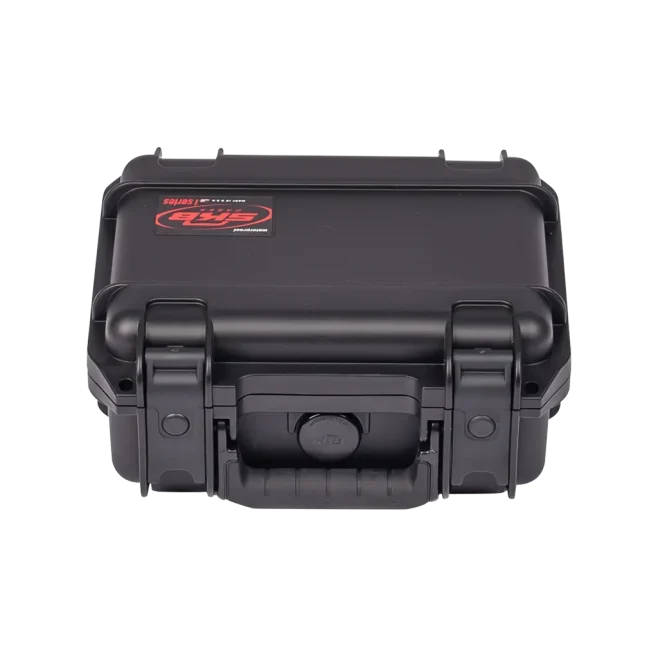 SKB iSeries 0907-4 Case 9x7x4