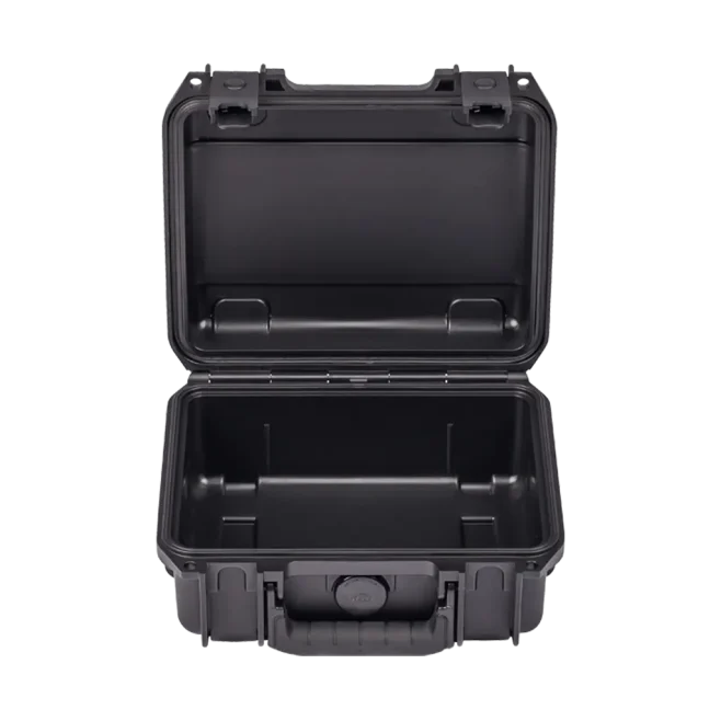 SKB iSeries 0907-4 Case 9x7x4 - Empty