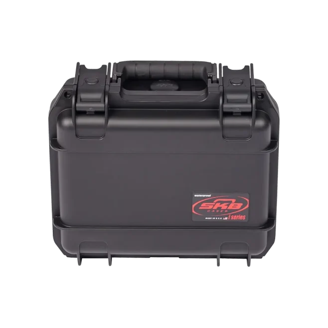 SKB iSeries 0907-4 Case 9x7x4