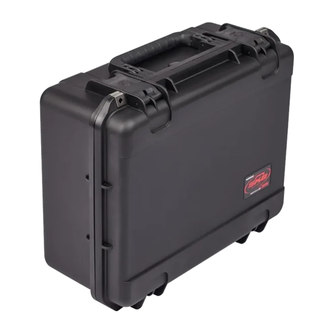 SKB iSeries 1914-8 Case 19x14x8