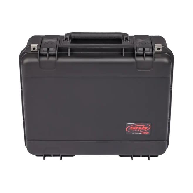 SKB iSeries 1914-8 Case 19x14x8