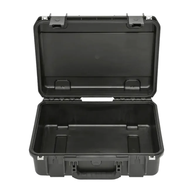 SKB iSeries 1711-6 Case 17x11x6 - Empty