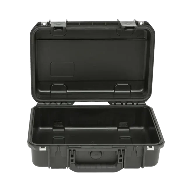 SKB iSeries 1610-5 Case 16x10x5 - Empty