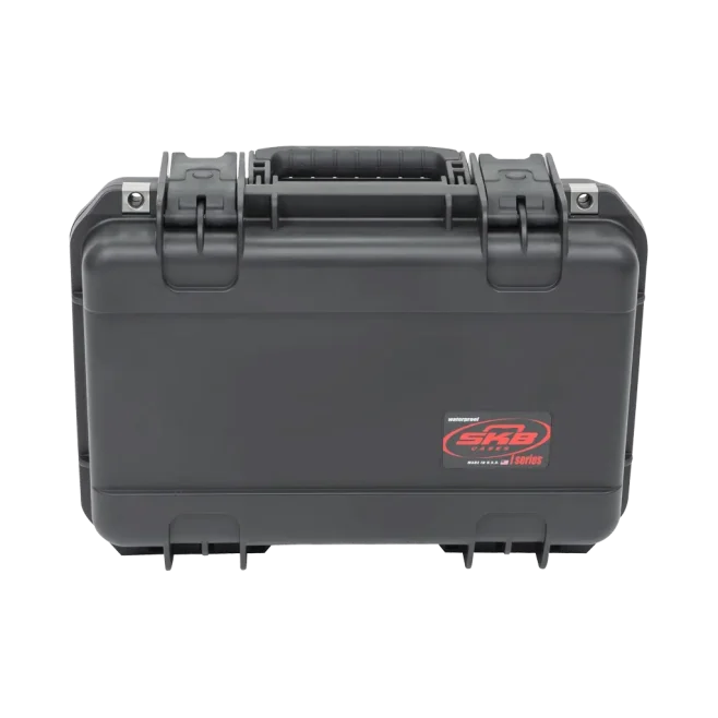 SKB iSeries 1610-5 Case 16x10x5