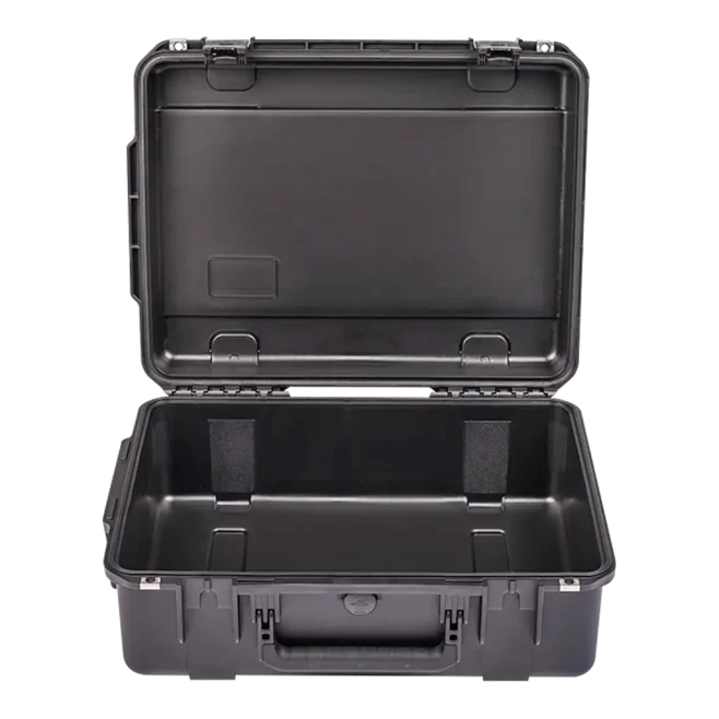 SKB iSeries 2015-7 Case 20x15x7 - Empty