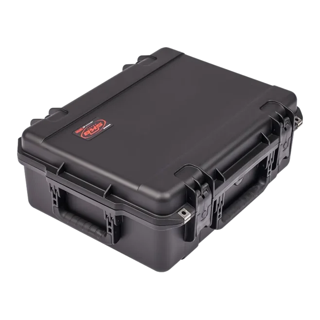 SKB iSeries 2015-7 Case 20x15x7