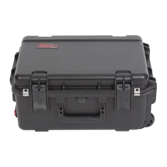 SKB iSeries 1914-8 Wheeled Case 19x14x8