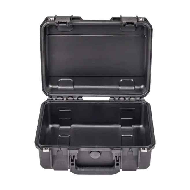 SKB iSeries 1510-6 Case 15x10x6 - Empty