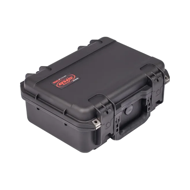 SKB iSeries 1510-6 Case 15x10x6