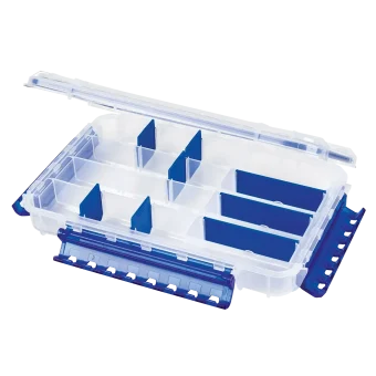 Flambeau Waterproof Medium Parts Box