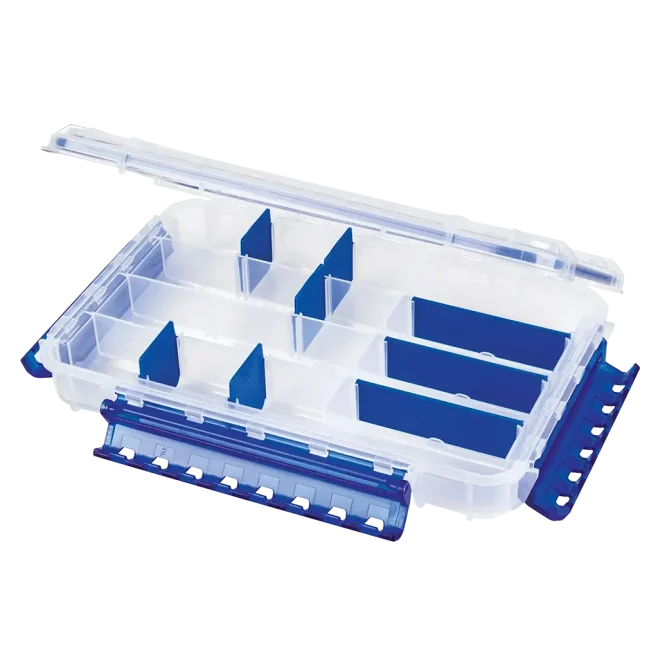 Flambeau Waterproof Medium Parts Box