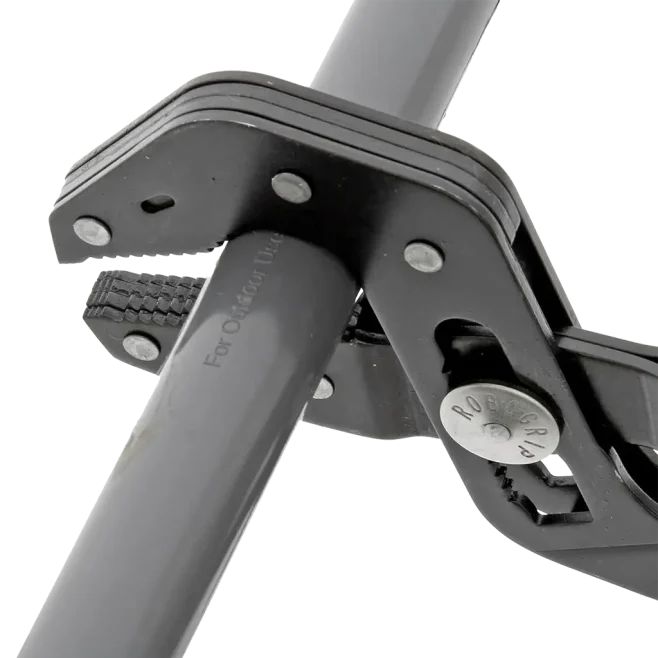 Ideal Robo Grip Self Adjusting Pliers 7" & 10"