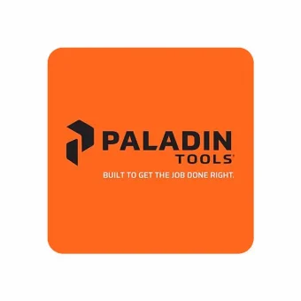 Paladin Tools Crimper Dies