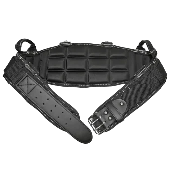 Gatorback Pro-Comfort Back Support Belt