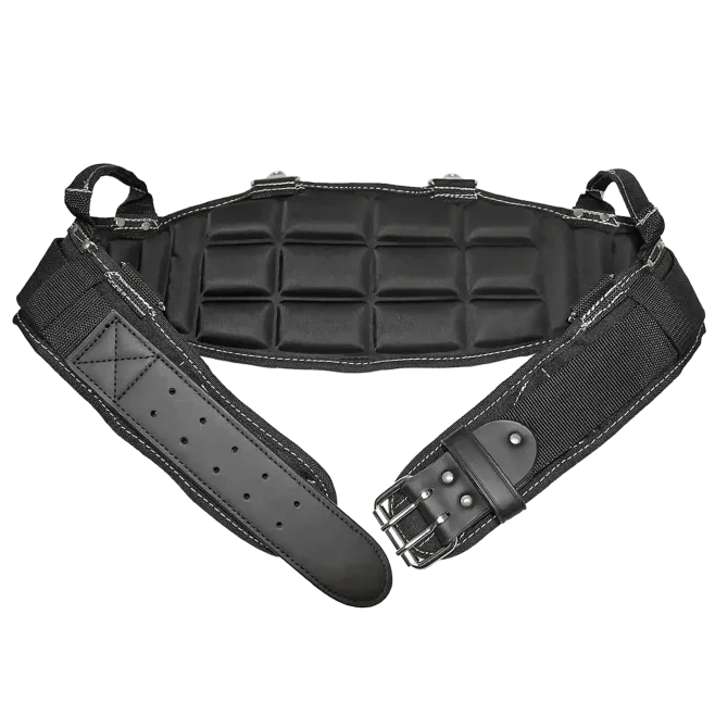 Gatorback Pro-Comfort Back Support Belt