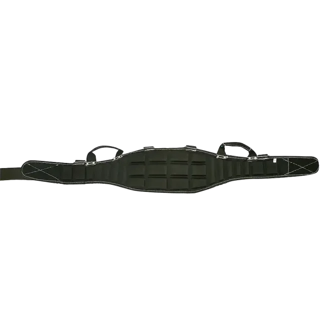 Gatorback Pro-Comfort Back Support Belt