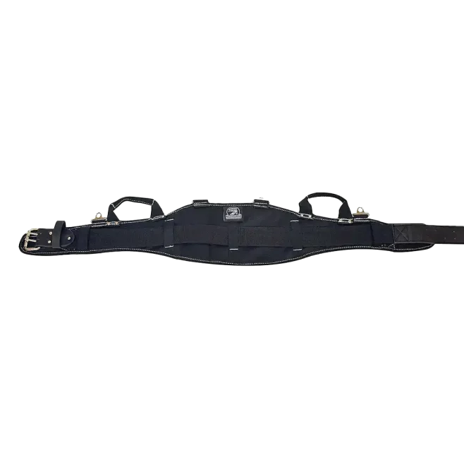 Gatorback Pro-Comfort Back Support Belt