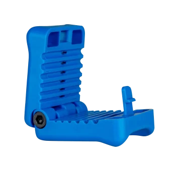 Jonard Mid Span Slitter / Access Tool
