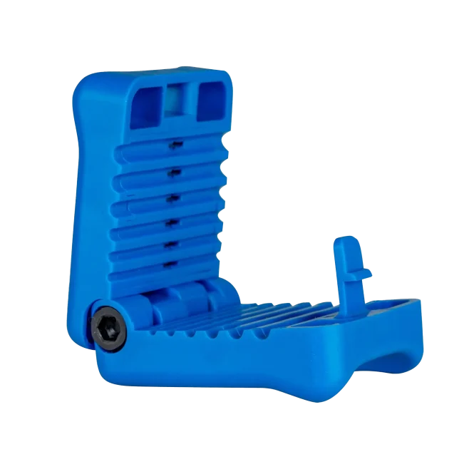 Jonard Mid Span Slitter / Access Tool