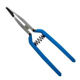 Jonard LC Fiber Connector Tool