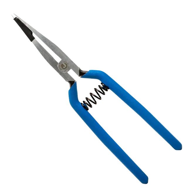 Jonard LC Fiber Connector Tool