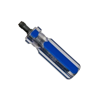 Jonard Flaring & Insertion Tool