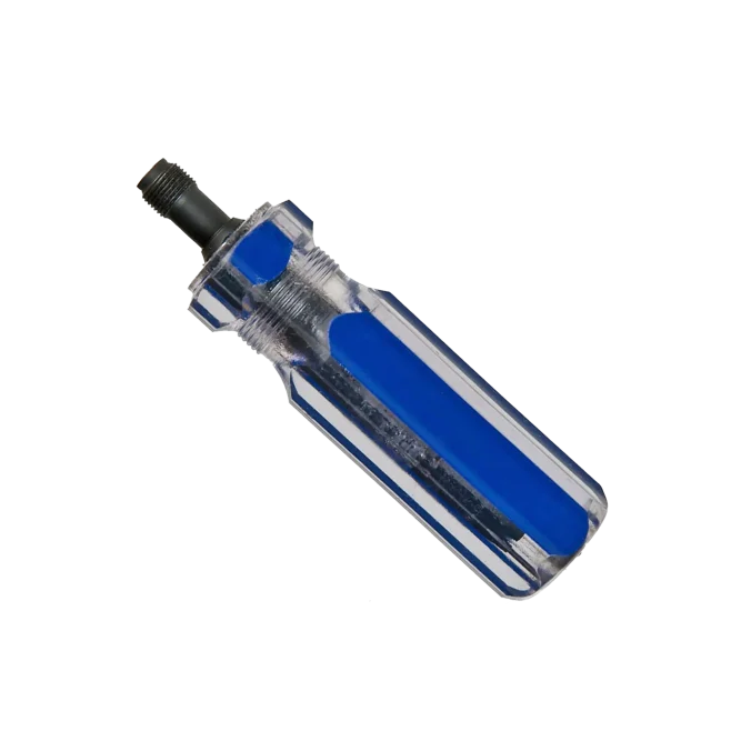 Jonard Flaring & Insertion Tool