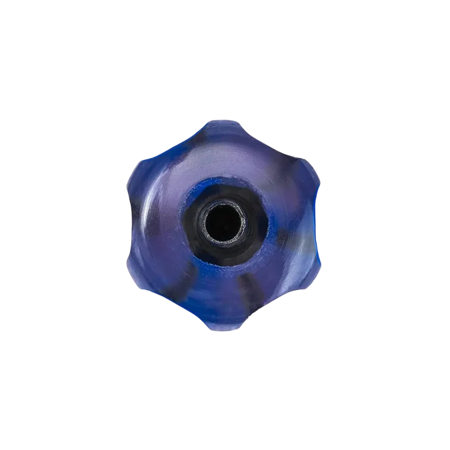 Jonard Flaring & Insertion Tool