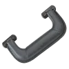 Padded Replacement Handle
