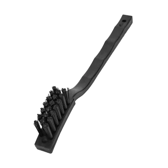 Anti Static Nylon Brush