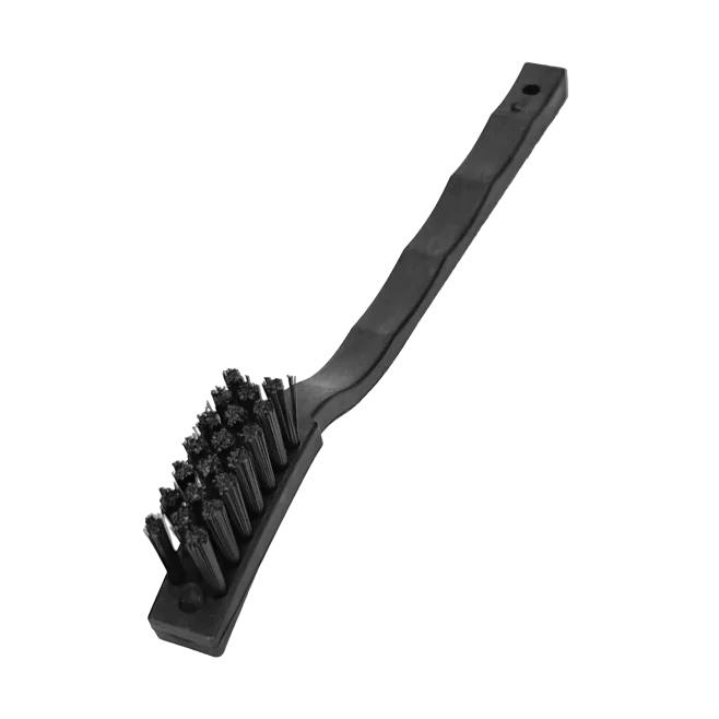 Anti Static Nylon Brush