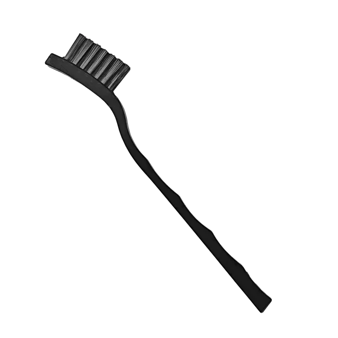 Anti Static Nylon Brush