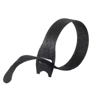 Velcro® Brand One-Wrap® Thin Cable Ties 1/2 inch x 8 inch