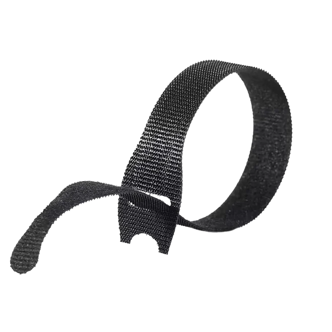 Velcro® Brand One-Wrap® Thin Cable Ties 1/2 inch x 8 inch