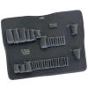 tool pallet