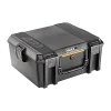 Pelican Vault V600 Case 21x17x9