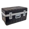 Heavy-Duty ATA Case