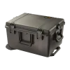 Pelican Storm iM2750 Wheeled Case 22x17x12