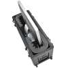 SKB FP Series 2026 Flat Screen Case