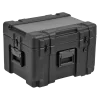 SKB rSeries 2216-15 Mil-Standard Case