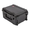 SKB iSeries 2015-10 Wheeled Case 20x15x10