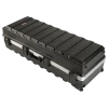 SKB vSeries 4816 Wheeled Stand Case