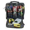 Basic Audio/Video CATV Tool Kit
