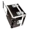 Wheeled Guardsman ATA Case