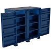 Durabox Cabinet