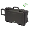 Nanuk R Recycled ECO 935 Wheeled Case 20x11x7