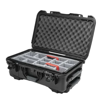 Nanuk Protective Cases